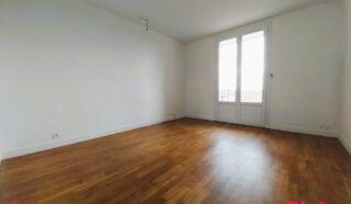 Appartement 4 pièce(s)