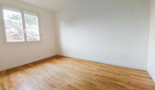 Appartement 4 pièce(s)