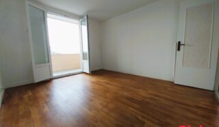 Appartement 4 pièce(s)