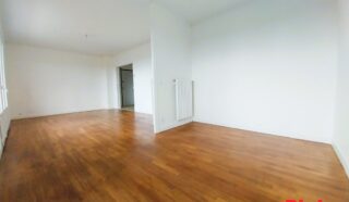Appartement 4 pièce(s)
