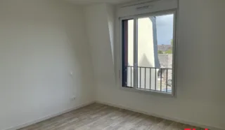 Appartement 3 pièce(s)