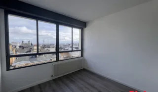 Appartement 2 pièce(s)
