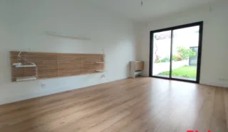 Maison 5 pièce(s)