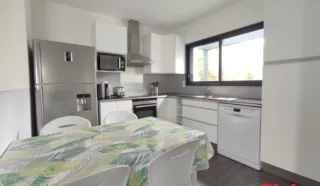 Maison 5 pièce(s)