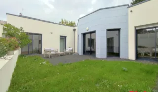 Maison 5 pièce(s)