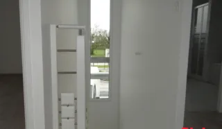 Maison 6 pièce(s)
