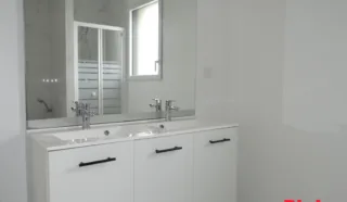 Maison 6 pièce(s)