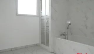 Maison 6 pièce(s)