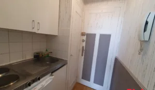 Appartement 1 pièce(s)