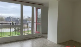 Appartement 1 pièce(s)