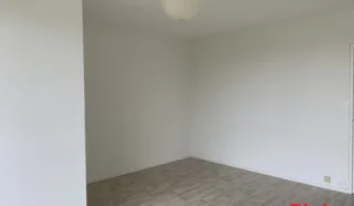 Appartement 1 pièce(s)