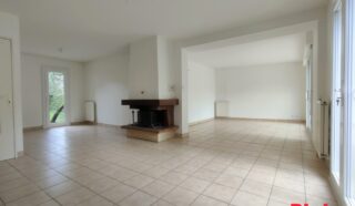 Maison 7 pièce(s)