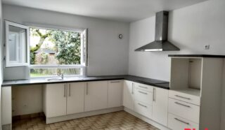 Maison 7 pièce(s)