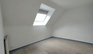 Maison 7 pièce(s)