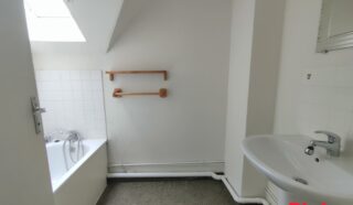 Maison 7 pièce(s)