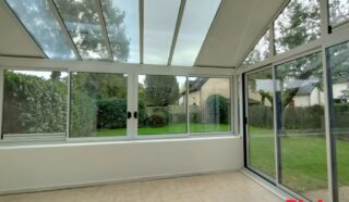 Maison 7 pièce(s)
