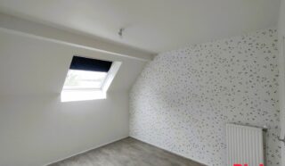 Maison 7 pièce(s)