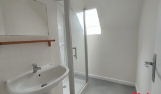 Maison 7 pièce(s)