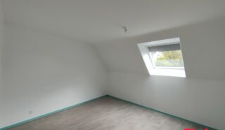 Maison 7 pièce(s)