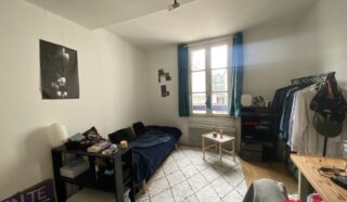 Appartement 1 pièce(s)