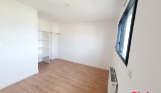 Maison 5 pièce(s)