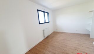 Maison 5 pièce(s)