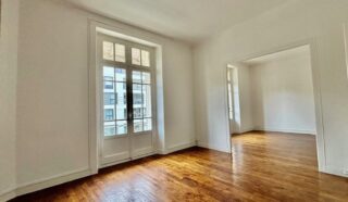 Maison 6 pièce(s)