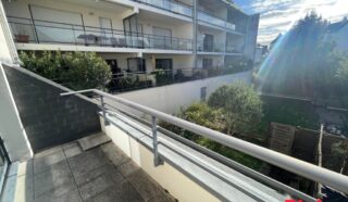 Maison 7 pièce(s)