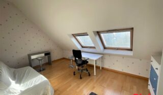 Maison 7 pièce(s)