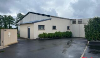 Maison 6 pièce(s)