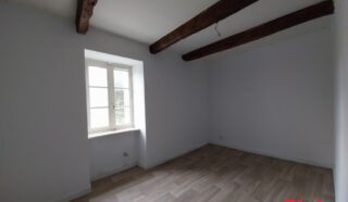 Maison 7 pièce(s)