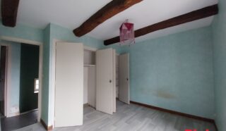 Maison 7 pièce(s)