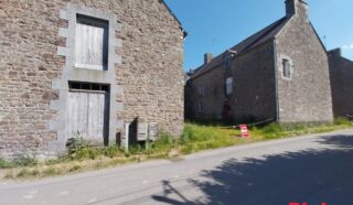 Maison 7 pièce(s)