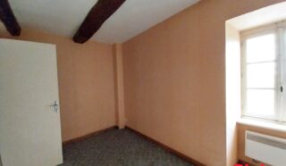 Maison 7 pièce(s)