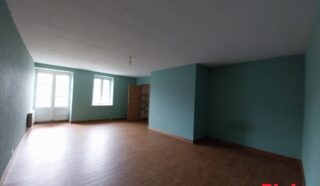 Maison 7 pièce(s)