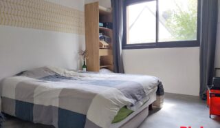 Maison 8 pièce(s)
