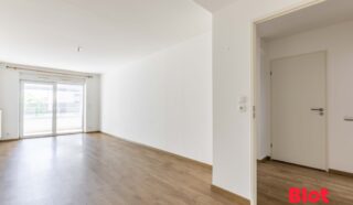 Appartement 3 pièce(s)