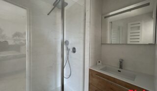 Appartement 4 pièce(s)
