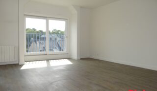 Appartement 3 pièce(s)