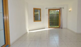 Maison 6 pièce(s)