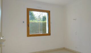 Maison 6 pièce(s)