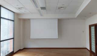  BUREAUX 440 M² RENNES