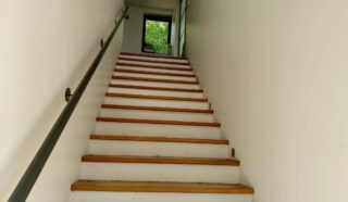  BUREAUX 106 M² ST BRIEUC