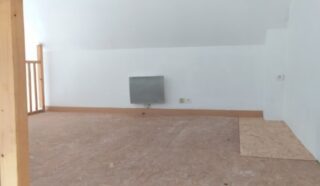  Local de 54 m² QUIMPER EST