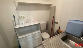  LOCAL COMMERCIAL / BUREAUX VITRINE 91 m² Centre SAINT-NAZAIRE