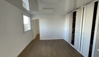  LOCAL D'ACTIVITES 180 m² BREST