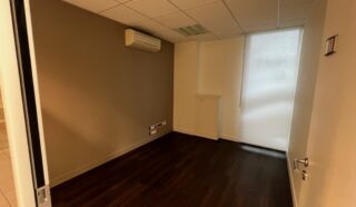  LOCAL COMMERCIAL 213 m² NANTES LA BEAUJOIRE