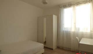 Appartement 4 pièce(s)