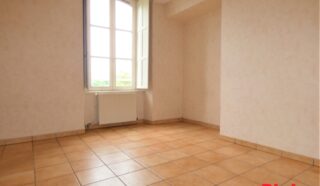 Appartement 2 pièce(s)