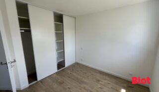 Maison 7 pièce(s)